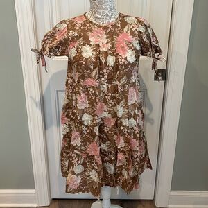 Dress by Urban Outfitters